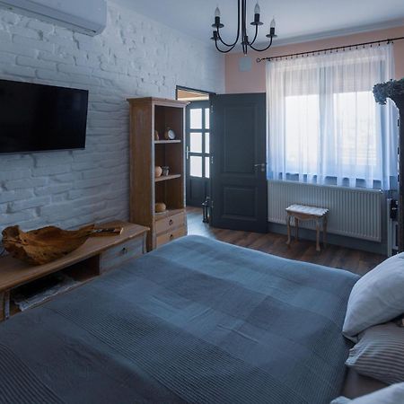 Bab-Lak Apartman คิชวาร์ดา ภายนอก รูปภาพ