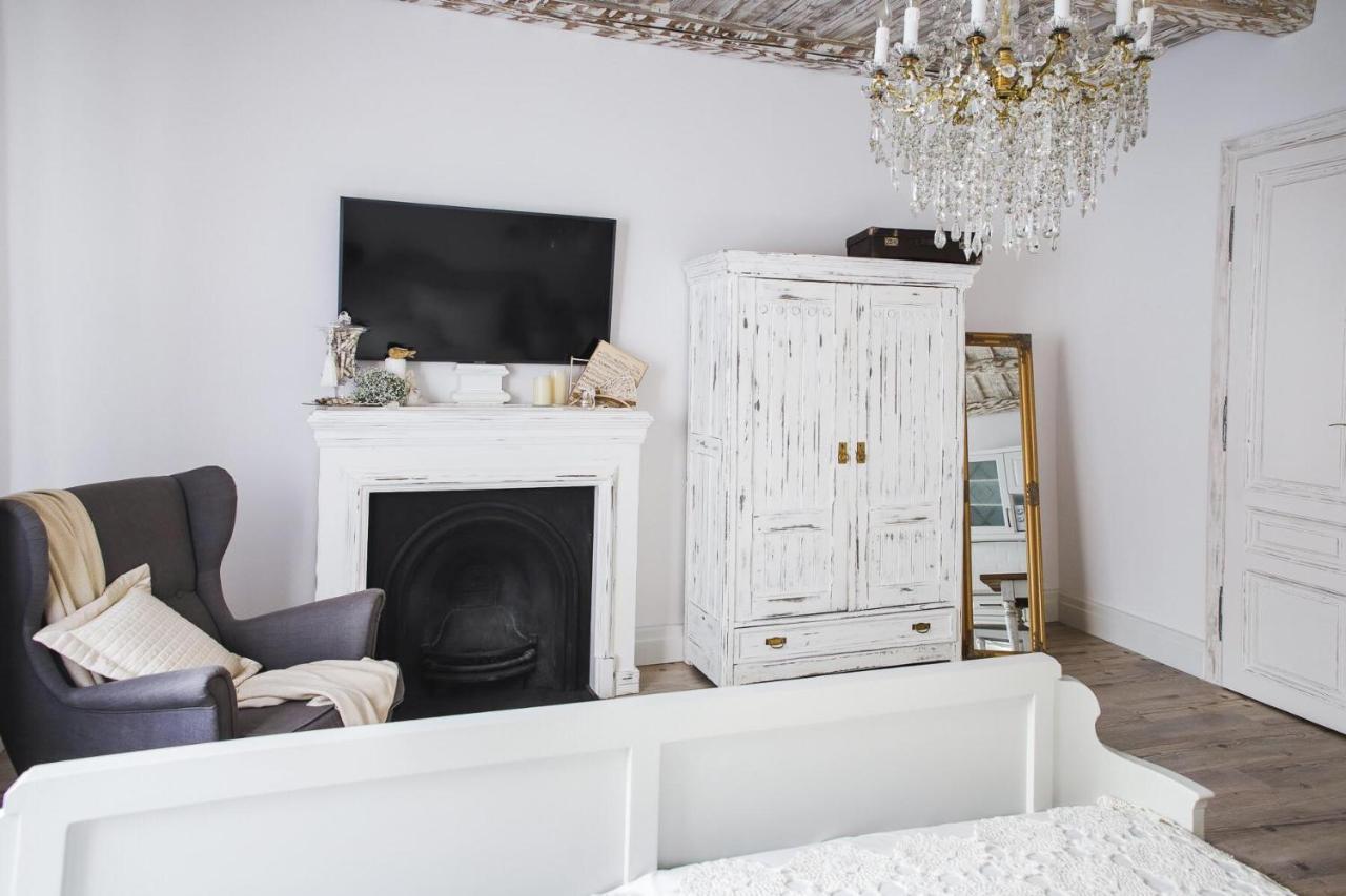 Bab-Lak Apartman คิชวาร์ดา ภายนอก รูปภาพ